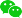 ֙Cе